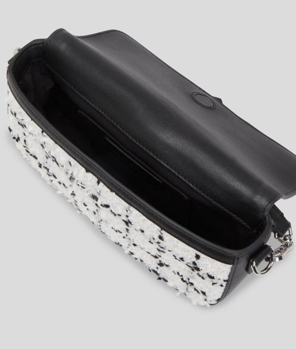 Meridianmoda.shop548f2a13b4 5