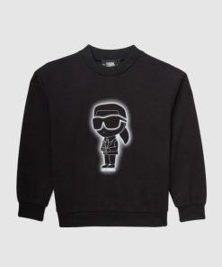 Meridianmoda.shop54d218c936 1