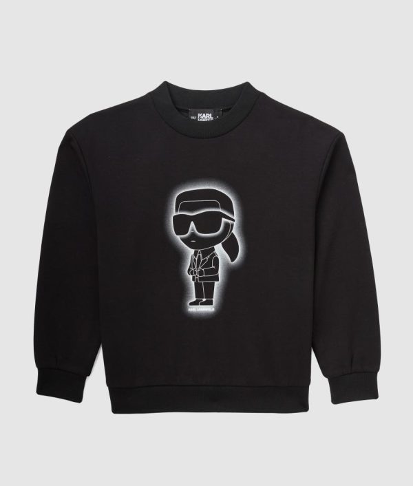 Meridianmoda.shop54d218c936 1