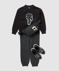 Meridianmoda.shop54d218c936 2