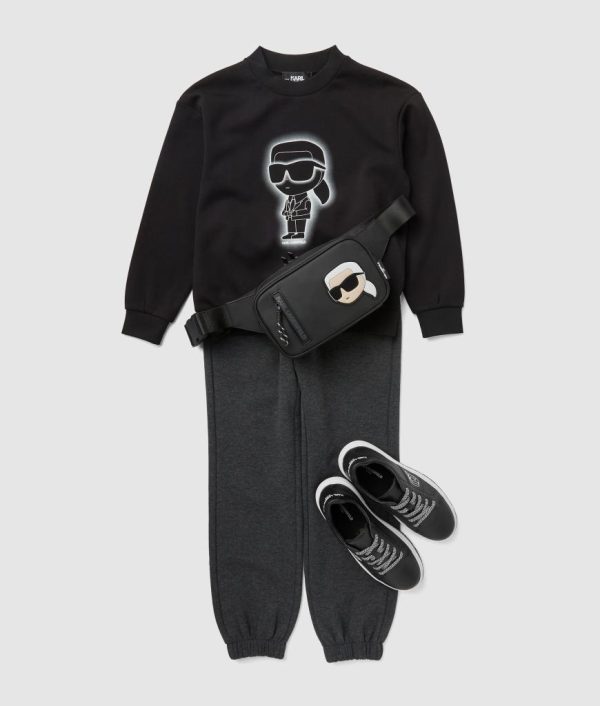 Meridianmoda.shop54d218c936 2