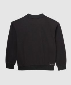 Meridianmoda.shop54d218c936 3