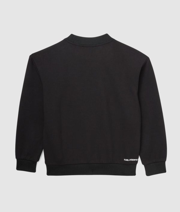 Meridianmoda.shop54d218c936 3