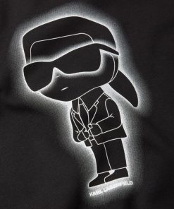 Meridianmoda.shop54d218c936 4