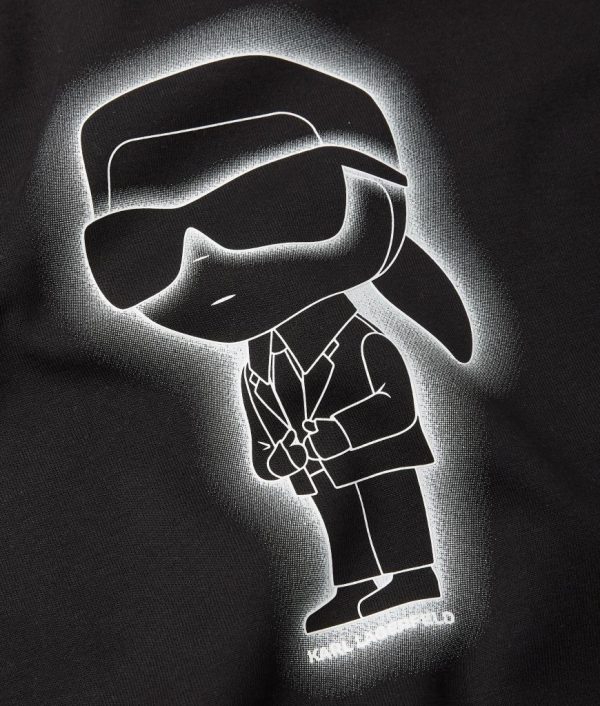 Meridianmoda.shop54d218c936 4