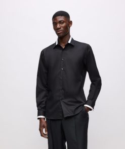 Meridianmoda.shop54ff44770c 1