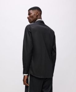 Meridianmoda.shop54ff44770c 2