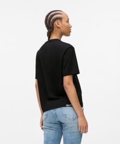 Meridianmoda.shop551669ef80 2