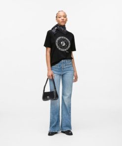 Meridianmoda.shop551669ef80 4