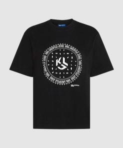 Meridianmoda.shop551669ef80 5