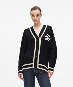 Meridianmoda.shop555d8645c1 1