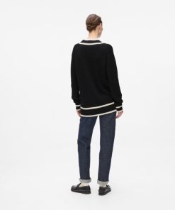 Meridianmoda.shop555d8645c1 2