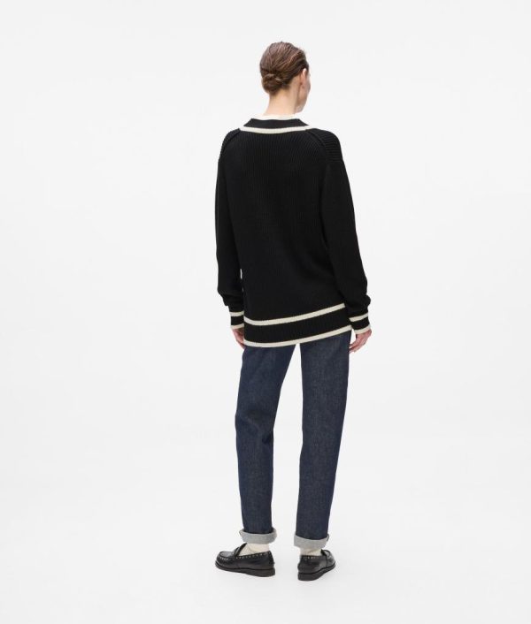 Meridianmoda.shop555d8645c1 2