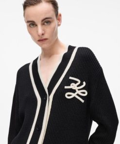 Meridianmoda.shop555d8645c1 3