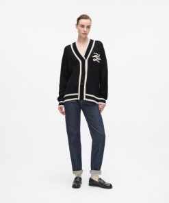 Meridianmoda.shop555d8645c1 4