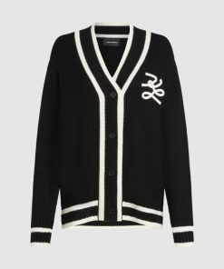 Meridianmoda.shop555d8645c1 5