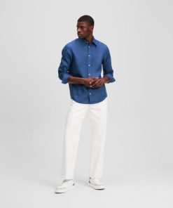 Meridianmoda.shop55da5956da 1