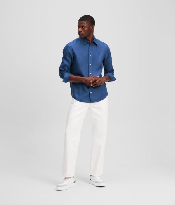 Meridianmoda.shop55da5956da 1