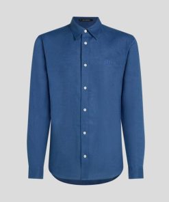 Meridianmoda.shop55da5956da 2