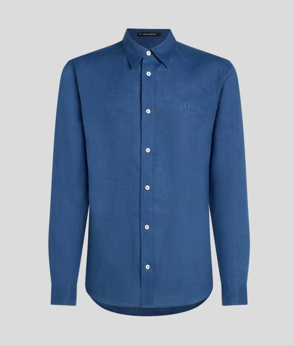 Meridianmoda.shop55da5956da 2