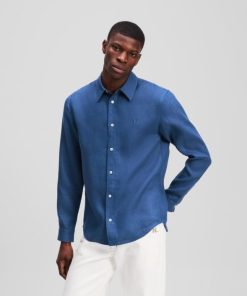 Meridianmoda.shop55da5956da 3