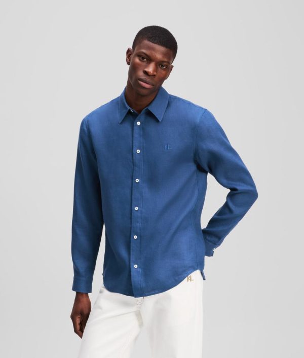 Meridianmoda.shop55da5956da 3