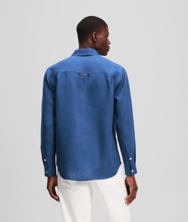 Meridianmoda.shop55da5956da 4