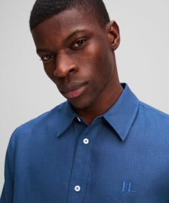 Meridianmoda.shop55da5956da 5