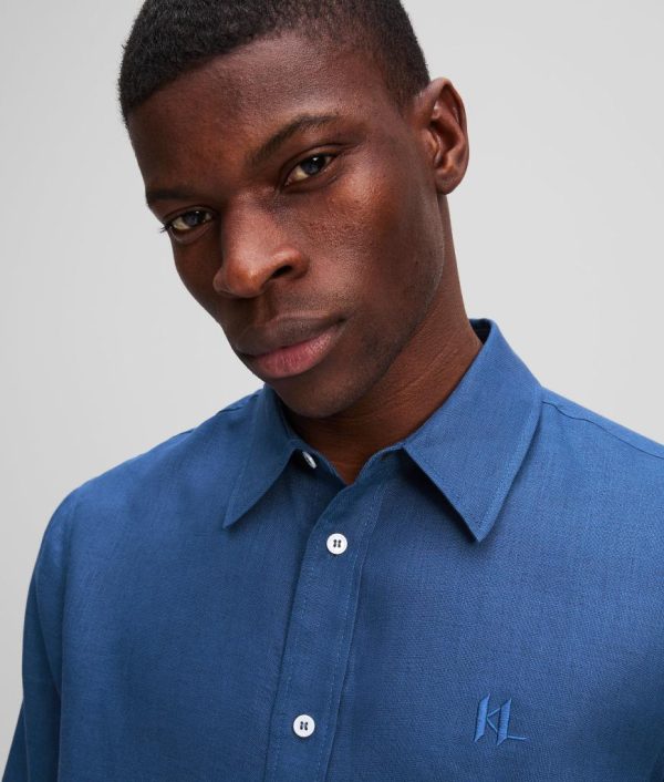 Meridianmoda.shop55da5956da 5