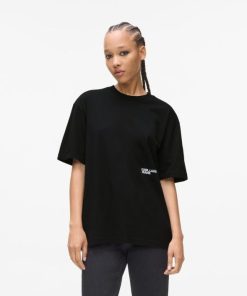 Meridianmoda.shop563a4afcef 1