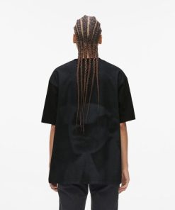 Meridianmoda.shop563a4afcef 2