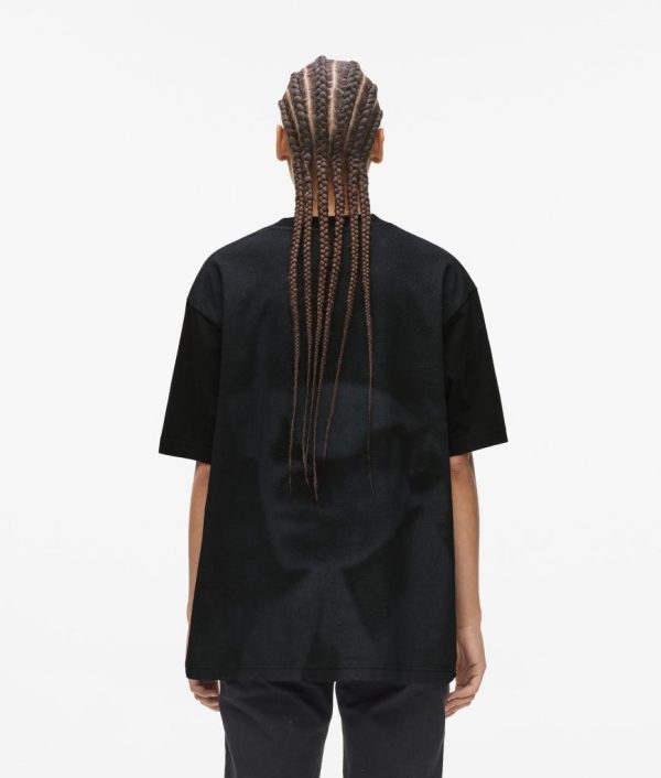 Meridianmoda.shop563a4afcef 2