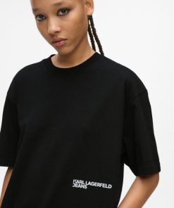 Meridianmoda.shop563a4afcef 3