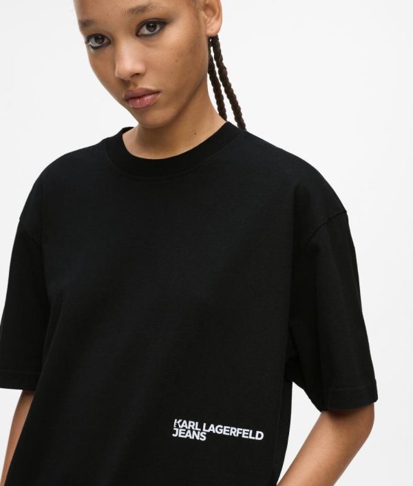 Meridianmoda.shop563a4afcef 3