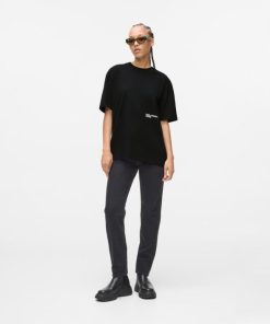 Meridianmoda.shop563a4afcef 4