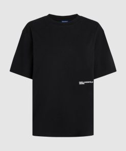 Meridianmoda.shop563a4afcef 5