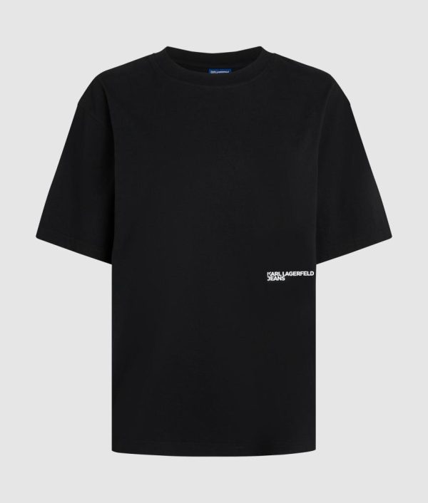 Meridianmoda.shop563a4afcef 5