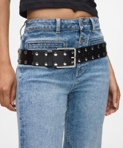 Meridianmoda.shop56713e5fc2 2