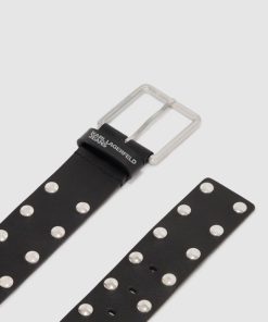 Meridianmoda.shop56713e5fc2 4