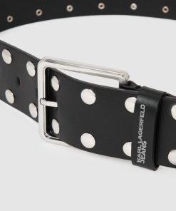 Meridianmoda.shop56713e5fc2 5