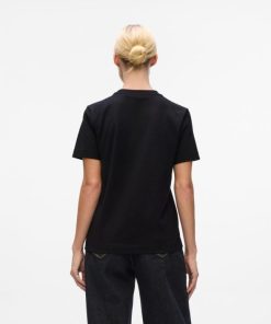 Meridianmoda.shop567cb8ce6a 2