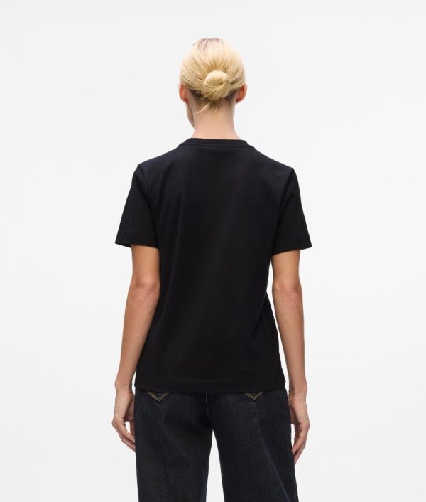 Meridianmoda.shop567cb8ce6a 2