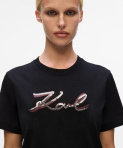 Meridianmoda.shop567cb8ce6a 3