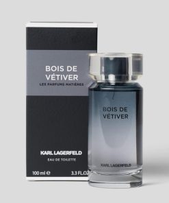 Meridianmoda.shop5681d9d3d8 2