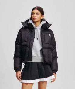 Meridianmoda.shop569f4ac912 1