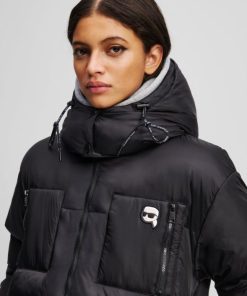 Meridianmoda.shop569f4ac912 2