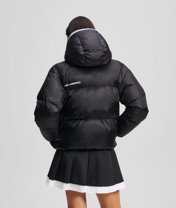 Meridianmoda.shop569f4ac912 3