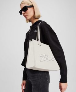 Meridianmoda.shop56afac22df 2