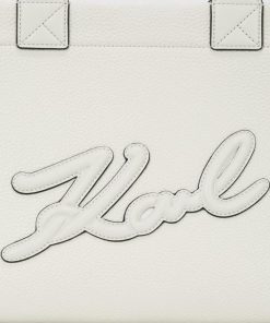 Meridianmoda.shop56afac22df 3