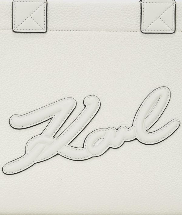 Meridianmoda.shop56afac22df 3